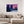 Clarion Hotel Draken vid Göta älv – kväll i Göteborg | Canvas