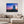 Stillhet vid Bua fyr - CANVAS