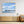 Minimalistisk kust vid Frillesås - CANVAS