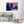 Clarion Hotel Draken vid Göta älv – kväll i Göteborg | Canvas