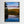 Stillhet vid Stendammen - CANVAS