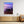 Solnedgång vid Näsets brygga – Göteborgs skärgård | Canvas