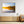 Stillhet över Messmörtjärn - CANVAS