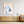 Minimalistisk vår - CANVAS
