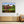 Ett svunnet Småland – Stensjö by - CANVAS