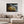 Höst vid Livsäterån - CANVAS