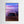Solnedgång vid Näsets brygga – Göteborgs skärgård | Fine Art Print