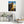 Solnedgång vid Varbergs kallbadhus – Varberg | Canvas
