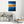 Sillviks badplats - CANVAS