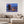 Göteborg – Stad i ljus | Canvas