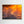 Grövlan i morgonljus - CANVAS