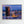 Göteborg – Stad i ljus | Canvas