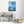 Isformation vid Nya Varvet – Göteborgs hamninlopp | Canvas