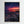 Kvällsro vid Vallda Sandö - CANVAS