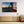 Solnedgång vid Vinga fyr – Göteborgs skärgård | Canvas