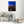 Gryning över Karlatornet – Göteborg | Canvas