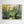 Vid sumpskogens kant - CANVAS