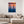 Tumlehed Hisingen Göteborg – Solnedgång över Havet | Canvas