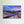Solnedgång vid Bremangerlandet – Vestland, Norge | Fine Art Print