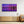 Eriksberg och Älvsborgsbron panorama – Göteborg | Canvas
