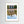 Gunnebo Slott spegling i vattenpöl – Mölndal | Fine Art Print