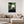 Skogens små världar – Ramberget, Hisingen | Canvas