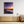 Solnedgång vid Smithska Udden – Näset, Göteborg | Canvas