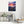 Blommande trift vid Billdal – Göteborgs kust | Canvas