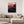 Solnedgång vid Stora Amundön – Göteborgs skärgård | Canvas