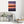 Gryningens spegel – Eriksberg - CANVAS