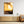 Första blåsippan – Tjolöholm Kungsbacka | Canvas
