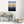 Solnedgång vid Stegerholmen – Göteborgs kust | Canvas