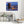 Göteborg – Stad i ljus | Canvas