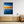 Sillviks badplats - CANVAS