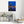 Quality Hotel The Weaver i Mölndal – Kvällsreflektion | Canvas 