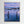 Långholmen sett från Nötö – Göteborgs skärgård | Canvas