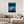 Boj i Lofssjön - CANVAS