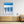 Särö Kungsbacka – Minimalistiskt Hav med Stolpar | Canvas