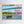 Hemkomst under Älvsborgsbron - CANVAS