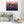Sensommar vid Vikens havsbad - CANVAS