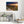Solnedgång vid Göddered-Hakered naturreservat – Hisingen | Canvas