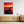 Glöd över Brottkärr - CANVAS