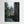 Quinta da Regaleira Sintra Portugal – historisk arkitektur och mystisk miljö | Canvas