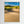Sandens rytm vid Grimsholmen - CANVAS
