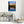 Stillhet vid Stendammen - CANVAS