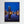 Quality Hotel The Weaver i Mölndal – Kvällsreflektion | Canvas 
