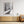 Vandring i vitt - CANVAS