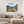 Gamle Strynefjellsvegen - CANVAS