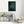 Ormbunke i Rya skog – Göteborg - CANVAS