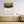 Vattensnäckan – Gryaab, Hisingen | Canvas